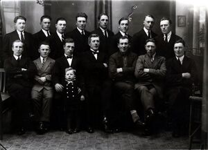 KG-mannamyndir 12908.jpg