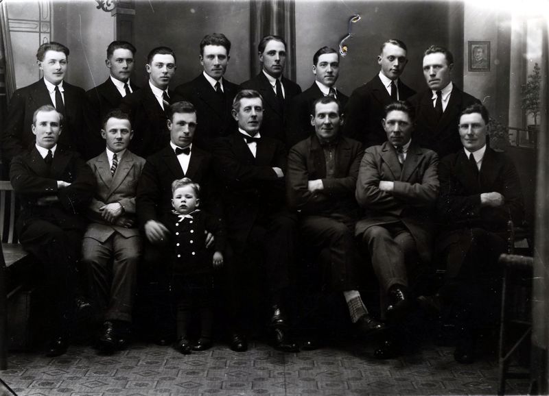 Mynd:KG-mannamyndir 12908.jpg