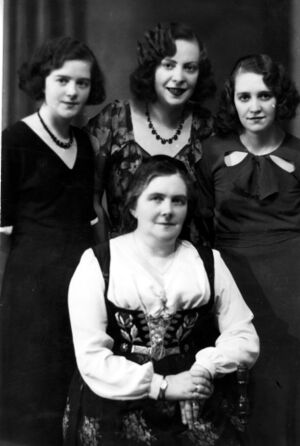 KG-mannamyndir 13895.jpg