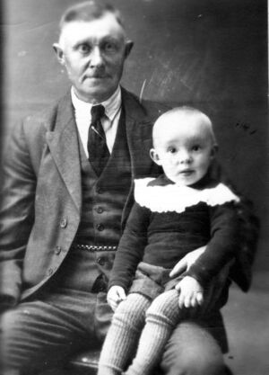 KG-mannamyndir 15401.jpg