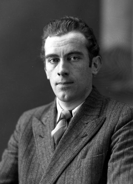 Mynd:KG-mannamyndir 15681.jpg