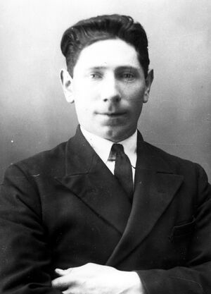 KG-mannamyndir 16018.jpg