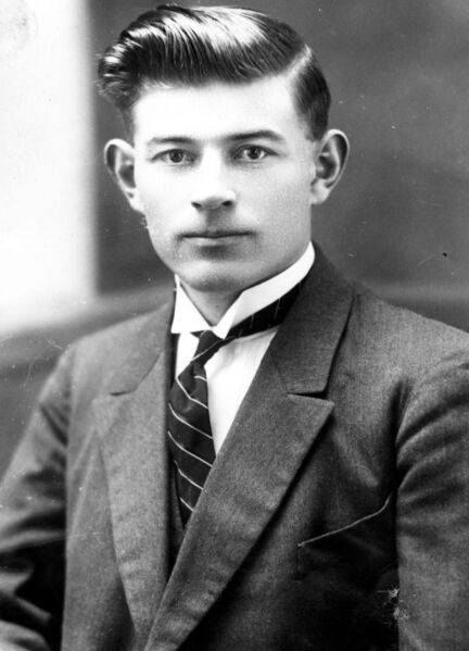 Mynd:KG-mannamyndir 16050.jpg