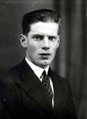 KG-mannamyndir 1906.jpg