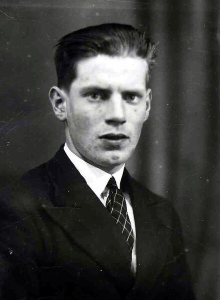 Mynd:KG-mannamyndir 1906.jpg