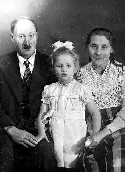 Mynd:KG-mannamyndir 2045.jpg