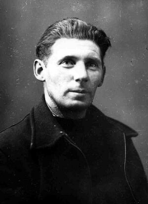 KG-mannamyndir 2757.jpg