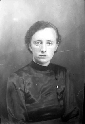 KG-mannamyndir 4720.jpg