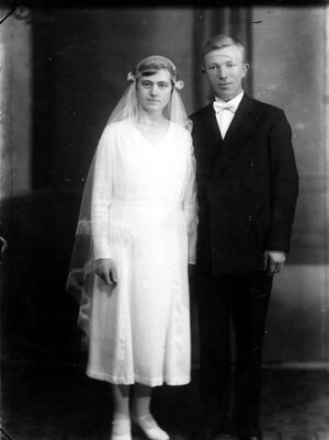 KG-mannamyndir 5131.jpg