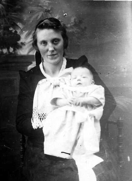 Mynd:KG-mannamyndir 5268.jpg