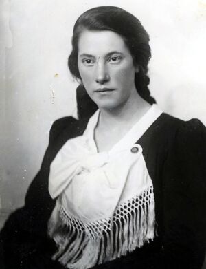 KG-mannamyndir 5928.jpg