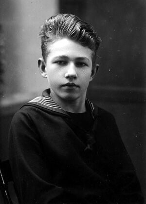 KG-mannamyndir 6697.jpg