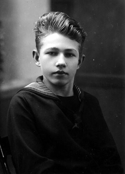 Mynd:KG-mannamyndir 6697.jpg