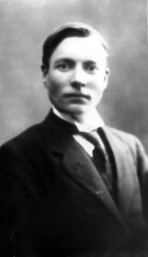 KG-mannamyndir 6758.jpg