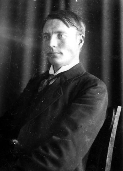 Mynd:KG-mannamyndir 6760.jpg