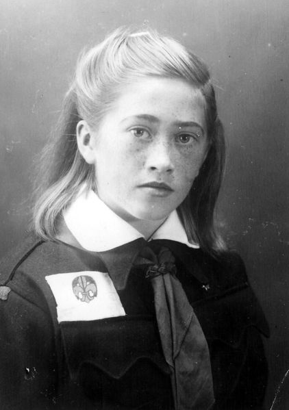 Mynd:KG-mannamyndir 6857.jpg