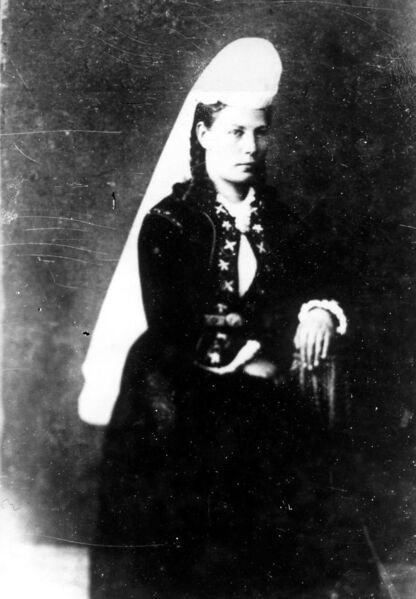 Mynd:KG-mannamyndir 9599.jpg