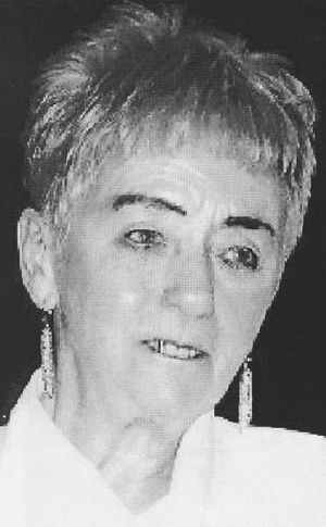 Laufey Hulda Sæmundsdóttir.JPG