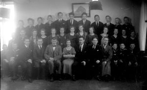 Mynd-KG-mannamyndir 17919.jpg