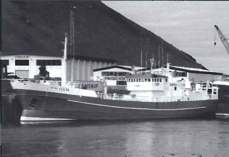 Mynd:Sólfell VE 640 selt Sdbl. 1998.jpg