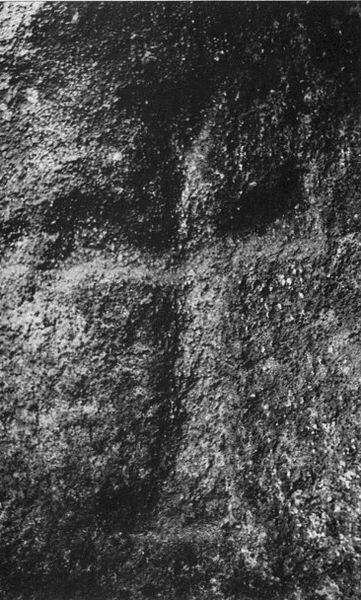 Mynd:Saga Vestm., E, 16aa.jpg