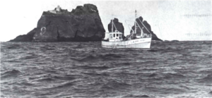 Screen Shot 2017-08-30 at 11.35.40.png