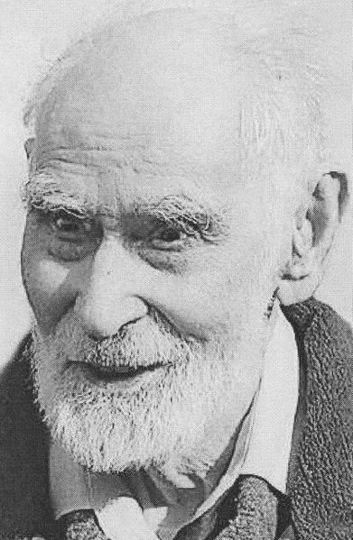 Mynd:Steindór Jónsson.JPG