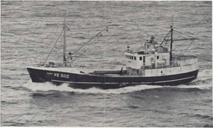 Álsey VE 502 - 147 rúml. Vél 765 ha.png