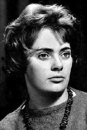 Agusta Tyri Andersen.jpg