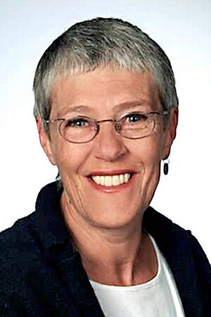 Asdis Ragna Stefansdottir.jpg