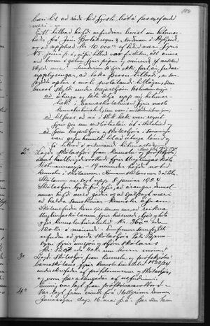 Gjörðabók fyrir skólanefndina í Vestmannaeyja skólahéraði 1909-1932 112.jpg