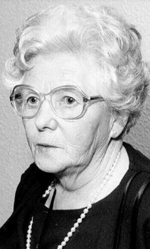 Gudbjorg Danielsdottir.jpg