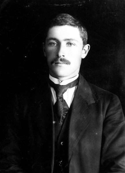 Mynd:KG-mannamyndir 10114.jpg