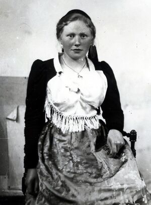 KG-mannamyndir 11005.jpg