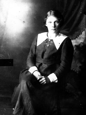 KG-mannamyndir 11430.jpg