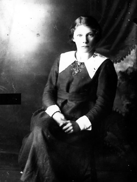 Mynd:KG-mannamyndir 11430.jpg