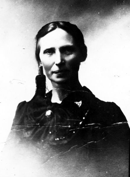 Mynd:KG-mannamyndir 11943.jpg