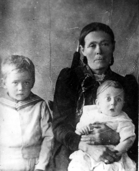 Mynd:KG-mannamyndir 12659.jpg