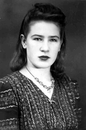 KG-mannamyndir 1310.jpg