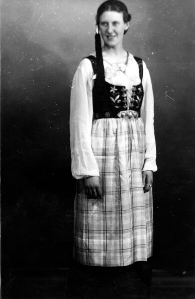 Mynd:KG-mannamyndir 13711.jpg