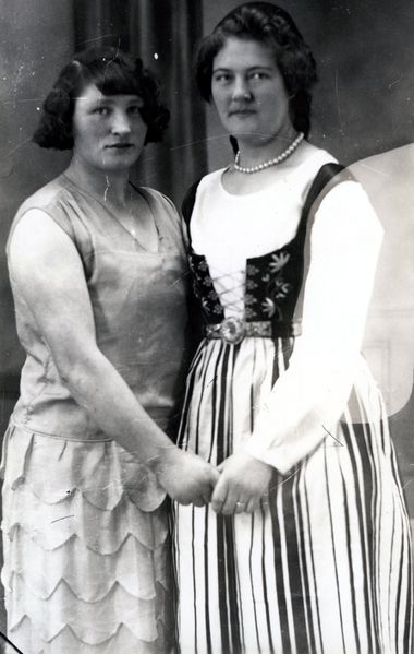 Mynd:KG-mannamyndir 14352.jpg