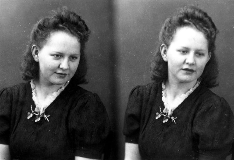 Mynd:KG-mannamyndir 15607.jpg