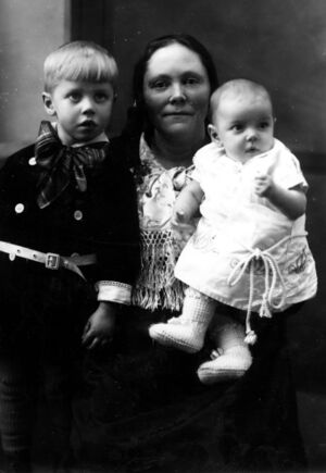 KG-mannamyndir 15993.jpg