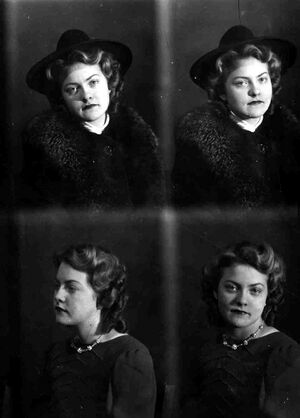 KG-mannamyndir 2303.jpg