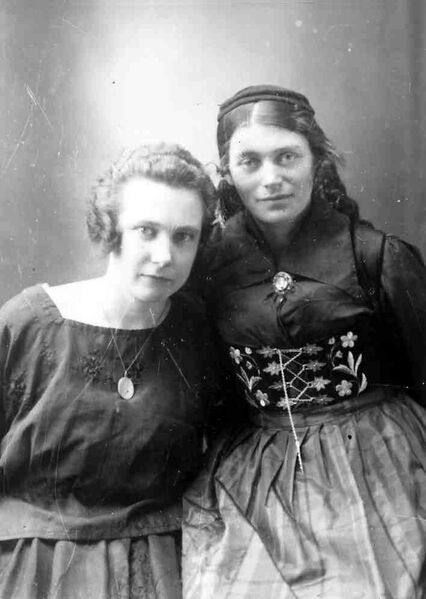 Mynd:KG-mannamyndir 2341.jpg