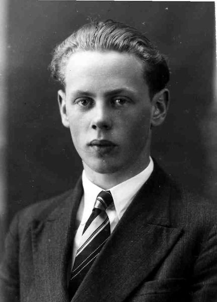 Mynd:KG-mannamyndir 2794.jpg