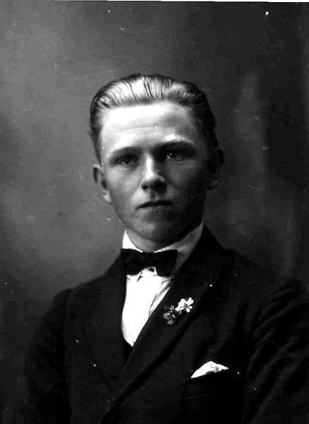 Mynd:KG-mannamyndir 2881.jpg