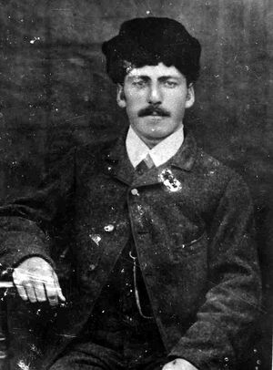 KG-mannamyndir 2941.jpg