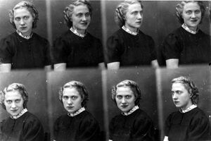 KG-mannamyndir 3732.jpg