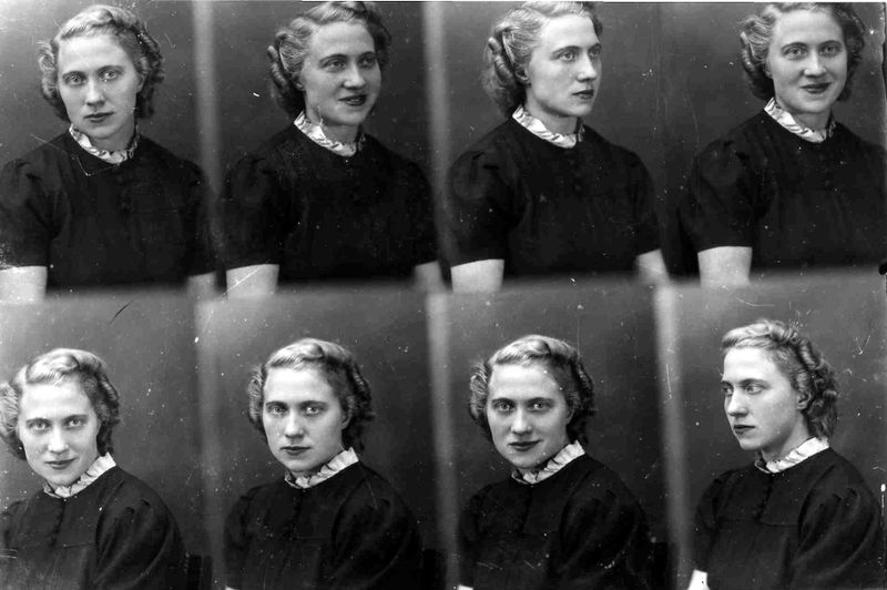 Mynd:KG-mannamyndir 3732.jpg